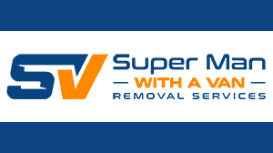 House Removals East London